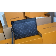 LV Clutch Bags